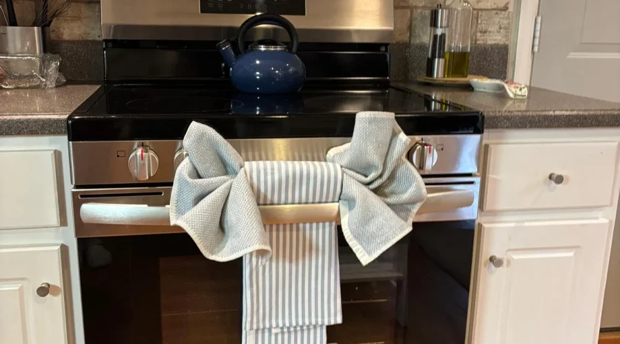 Cleaning (10)